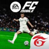 FC Mobile